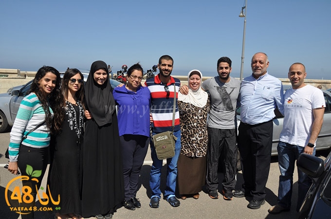 MO3TMREN YAFFA 811 (30).JPG